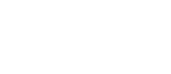 Logo Konditorei Café Hempel - Zur Startseite