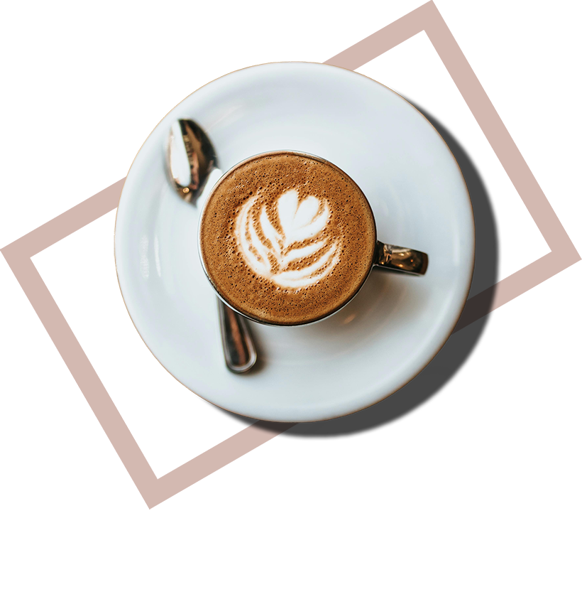 Café und Bäcker in Stollberg