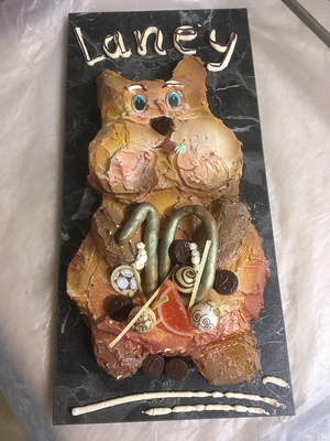 Kindermotivtorte&hellip;